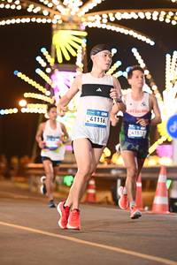 BIB: 
                            <button type="button" onclick="openModal(23192238)" class="btn btn-primary btn-sm float-right btn-popup" data-toggle="modal" data-target=".modal-high-quality">
                        <i class="fas fa-shopping-cart"></i> Add to Cart
                    </button>
                                            <button type="button" onclick="isThisMe(23192238, true)" class="btn btn-success btn-sm float-right btn-popup btn-isme hidden" data-toggle="tooltip" data-placement="bottom" title="นี่คือรูปของคุณใช่ไหม คลิกที่นี่เพื่อเอาเข้าอัลบั้ม">
                        <i class="fas fa-plus"></i> Add to album
                    </button>
                    <button type="button" onclick="isThisMe(23192238, false)" class="btn btn-warning btn-sm float-right btn-popup btn-isnotme hidden">
                        <i class="fas fa-ban"></i> Remove from album
                    </button>